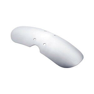 Motone Customs [g[ JX^Y tgtF_[ SHORTY A~ ubV T100 (02-15) Scrambler (06-15) Thruxton (05-15)