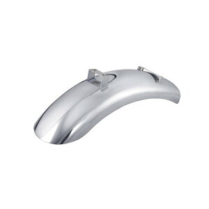 Motone Customs [g[JX^Y AtF_[  T100 (02-15) Scrambler (06-15) Thruxton (05-15)