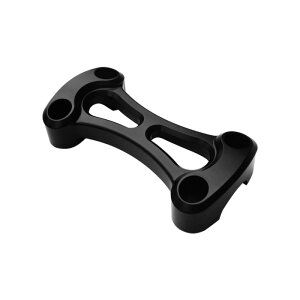 Motone Customs [g[ JX^Y nho[Nv 25.4mm A~ 1s[X  Bonneville T100 (02-15)