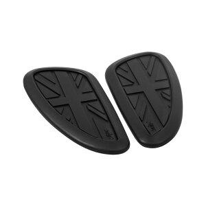 Motone Customs [g[ JX^Y ^Nj[pbh jIWbNėp