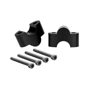 Motone Customs [g[ JX^Y nhCU[ 1C`Abv  Bonneville T100 (02-15)