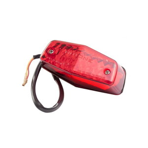 Motone Customs [g[JX^Y LEDe[Cg LUCAS