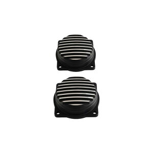 Motone Customs [g[ JX^Y LugbvJo[ Luԗp u ubN/|bV T100 (02-07) Scrambler (06-07) Thruxton (05-07)
