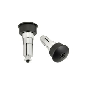 Motone Customs [g[JX^Y o[Gh~[A_v^[ EXACTA22.2/25.4mmnhp