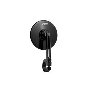 Motone Customs [g[JX^Y o[Gh~[ TURISMO 100mm 1T100/T120 (16-) SpeedTwin900 (16-) Scrambler900 (17-)