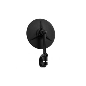 Motone Customs [g[JX^Y o[Gh~[ TRILINE 100mm 1T100/T120 (16-) SpeedTwin900 (16-) Scrambler900 (17-)