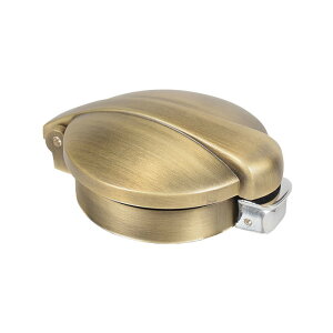 Motone Customs [g[JX^Y c@ ^NLbv re[WuXT100/T120 (02-) SpeedTwin900 (16-) Scrambler900 (17-)