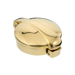 Motone Customs [g[JX^Y c@ ^NLbv uXT100/T120 (02-) SpeedTwin900 (16-) Scrambler900 (17-)