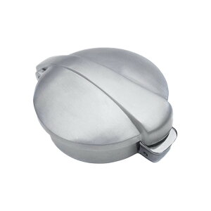 Motone Customs [g[JX^Y c@ ^NLbv ubVT100/T120 (02-) SpeedTwin900 (16-) Scrambler900 (17-)