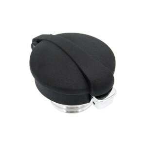 Motone Customs [g[JX^Y c@ ^NLbv ubNT100/T120 (02-) SpeedTwin900 (16-) Scrambler900 (17-)