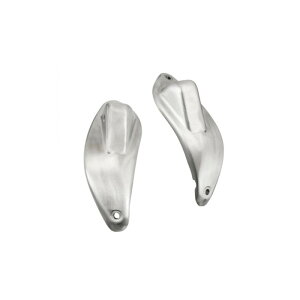 Motone Customs [g[JX^Y AECJ[Xe[ LAMPREY V[g}Eg M8p Bonneville Bobber (17-)