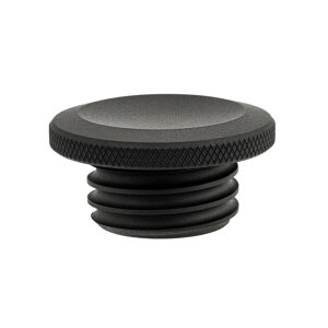 Motone Customs [g[JX^Y ^NLbv JETSON ubNT100/T120 (02-) SpeedTwin900 (16-) Scrambler900 (17-)