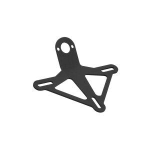 Motone Customs [g[JX^Y io[v[gz_[AWX^uی^e[Cg}Egp