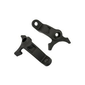 Motone Customs [g[JX^Y AECJ[Xe[ AJAX t[}Eg M8/M10pBonneville Bobber (17-)