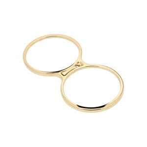 Motone Customs モートーンカスタムズ メーターカバー SPEED CUFF ブラスT100/T120 (16-) Thruxton1200 (16-) SpeedTwin1200 (19-)