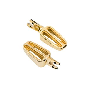 Motone Customs [g[JX^Y tbgXg uX Bonneville Bobber (17-)