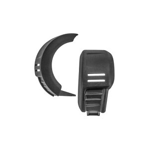 Motone Customs [g[JX^Y Ce[NJo[ ZEPHYR ubN Bonneville T120 (16-)