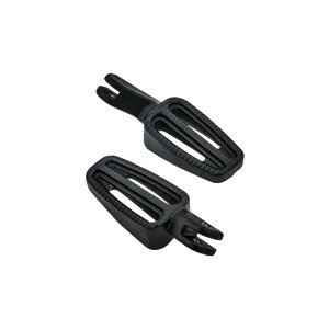 Motone Customs [g[JX^Y tbgXg Bonneville Bobber (17-)