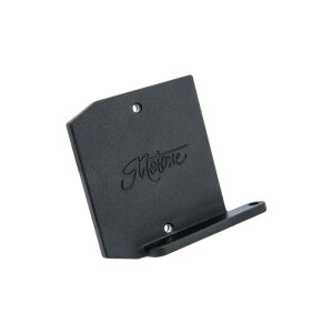 Motone Customs [g[ JX^Y M[^[ڐ݃Xe[T100/T120 (16-20) StreetTwin (16-18) StreetScrambler (17-18)