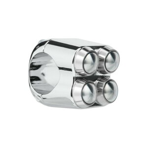 Motone Customs [g[JX^Y vbVXCb` 4{^ N[