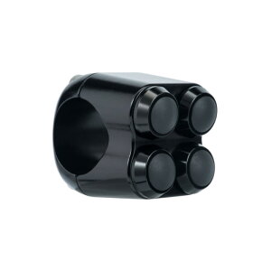 Motone Customs [g[JX^Y vbVXCb` 4{^ ubN