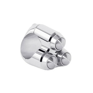 Motone Customs [g[JX^Y vbVXCb` 3{^ N[