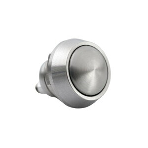 Motone Customs [g[JX^Y vbVXCb` 1{^ Vo[M12 ėp