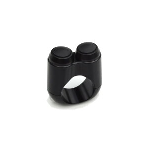 Motone Customs [g[JX^Y vbVXCb` 2{^ ubN