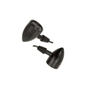 Motone Customs [g[JX^Y LEDECJ[ ICON 2M8 ėp