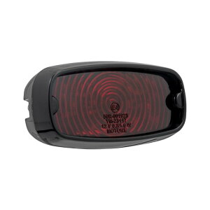 Motone Customs [g[ JX^Y LEDe[Cg GORT