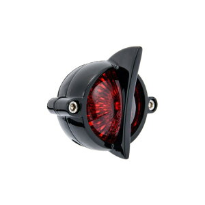 Motone Customs [g[ JX^Y LEDe[Cg CUDA ubN