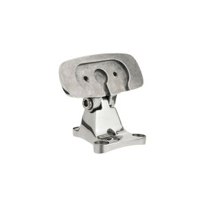 Motone Customs [g[JX^Y AWX^u e[Cg}Eg GORTe[Cgp