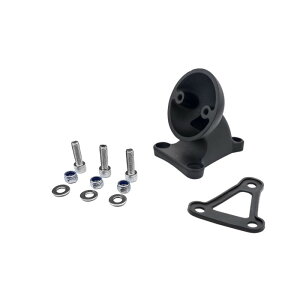 Motone Customs [g[ JX^Y e[Cg}Eg pE_[ubNی^e[Cgp