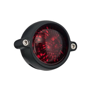 Motone Customs [g[ JX^Y LEDe[Cg ELDORADO pE_[ubN