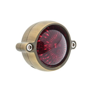 Motone Customs [g[ JX^Y LEDe[Cg ELDORADO re[WuX