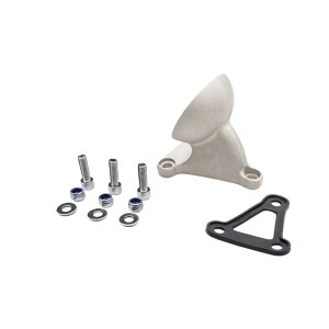 Motone Customs [g[ JX^Y e[Cg}Eg ی^e[Cgp