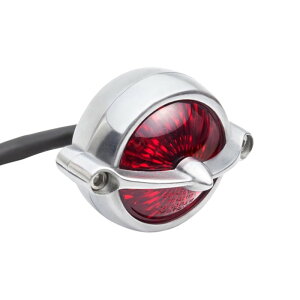 Motone Customs [g[ JX^Y LEDe[Cg BEL AIR |bV