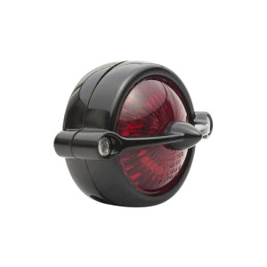 Motone Customs [g[ JX^Y LEDe[Cg BEL AIR ubN