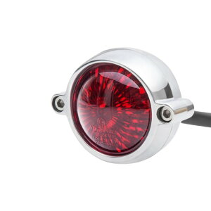 Motone Customs [g[ JX^Y LEDe[Cg ELDORADO |bV