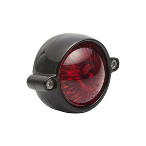 Motone Customs [g[ JX^Y LEDe[Cg ELDORADO ubN