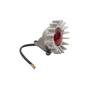 Motone Customs [g[ JX^Y LEDe[Cg BIG FIN uXg }Egt