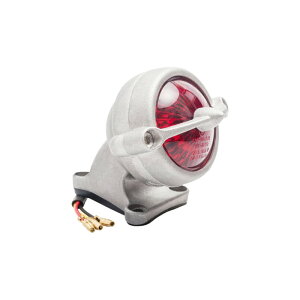 Motone Customs [g[ JX^Y LEDe[Cg BEL AIR uXg }Egt