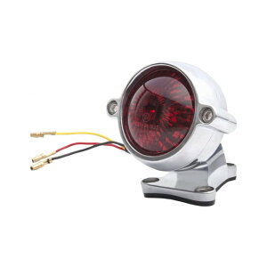 Motone Customs [g[ JX^Y LEDe[Cg ELDORADO |bV }Egt