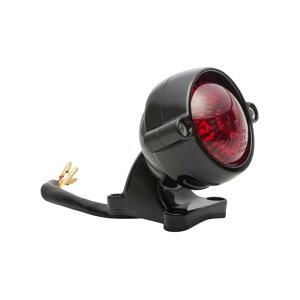 Motone Customs [g[ JX^Y LEDe[Cg ELDORADO ubN }Egt