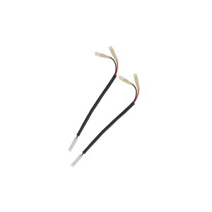 Motone Customs [g[JX^Y ECJ[n[lXINT 650 (19-23) Continental GT 650 (19-23)