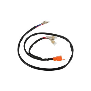 Motone Customs [g[JX^Y e[Cg ECJ[ n[lX T100 (02-15) Scrambler (06-15) Thruxton (05-15)