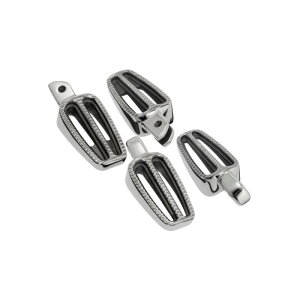 Motone Customs [g[JX^Y tbgXg tg/Ap |bVT100/T120 (16-) SpeedTwin900 (16-) Scrambler900 (17-)