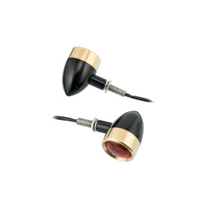 Motone Customs [g[JX^Y ECJ[ A~rbg ubN/uX 2M10 ėp