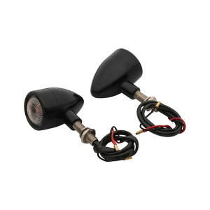 Motone Customs [g[JX^Y ECJ[ A~rbg 2M10 ėp