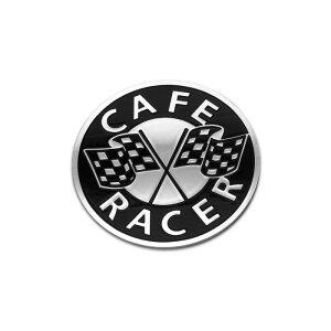 Motone Customs [g[JX^Y Gu CAFE RACER A~ėp